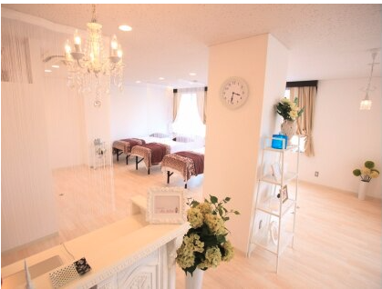 スクリーンショット 2022 11 24 22.54.22（2） - 【2022年最新版】安い新横浜駅・菊名駅周辺のまつげエクステ（マツエク・アイラッシュ）・まつ毛パーマサロンをご紹介