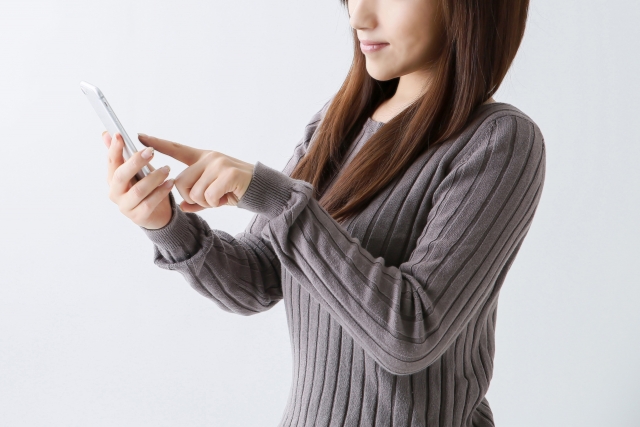 1289007 s - 人気の電話占いミーシャの口コミ・評判・料金-占いサービス比較