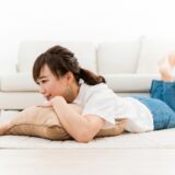 人気の電話占い【電話占いリエル】の口コミ・評判・料金-占いサービス比較