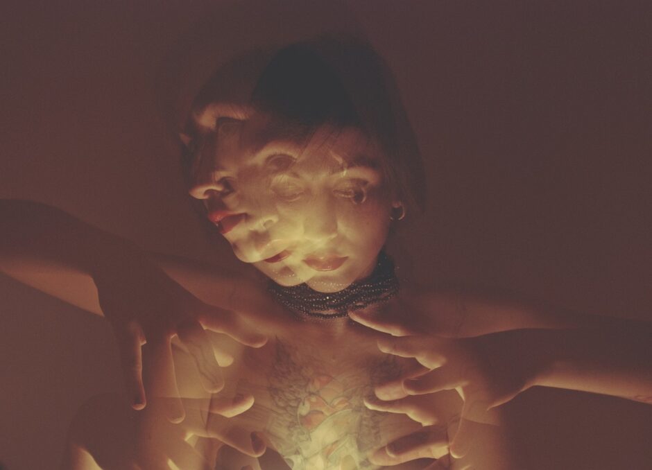 人気の電話占いティアラの口コミ・評判・料金-占いサービス比較 fairy 1887093 1280 940x678 - 人気の電話占いティアラの口コミ・評判・料金-占いサービス比較