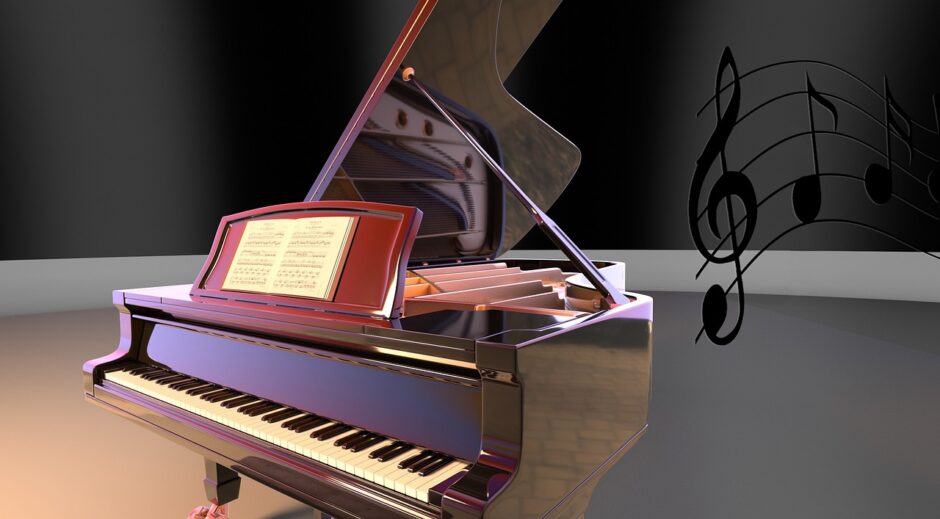 【2020年最新】最安の八戸のおすすめ・人気のピアノ教室ランキングと口コミ piano 3000400 1280 940x519 - 【2020年最新】最安の八戸のおすすめ・人気のピアノ教室ランキングと口コミ