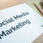 【2026年最新】フェイスブック集客 完全ガイド|Meta広告連動で成果を出す実践戦略 【2026年最新】フェイスブック集客 完全ガイド|Meta広告連動で成果を出す実践戦略
