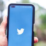 【2026年最新】ツイッター(X)集客 完全ガイド|発信導線とエンゲージメント設計で成果を出す 【2026年最新】ツイッター(X)集客 完全ガイド|発信導線とエンゲージメント設計で成果を出す