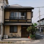 【2026年最新】塗装の集客を成功させる完全ガイド|信頼形成と複数チャネル運用の実践戦略