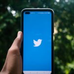 【2026年最新】X(Twitter)集客 完全ガイド|フォロワーから商談化を生む実践戦略