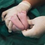 【2026年最新】産婦人科の集客 完全ガイド|医療広告ガイドライン対応の実践戦略