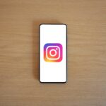 【2026年最新】インスタ 集客できない原因と解決策完全ガイド|構造的に伸ばす実践戦略