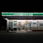 【2026年最新】店舗の集客方法 完全ガイド|来店とリピートを増やす実践施策