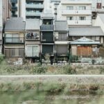【2026年最新】外壁塗装のホームページ集客完全ガイド|施主に選ばれるサイト設計