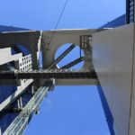 【2026年最新】web集客 大阪 完全ガイド|関西圏エリア特化と地域SEOの実践戦略 【2026年最新】web集客 大阪 完全ガイド|関西圏エリア特化と地域SEOの実践戦略