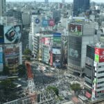 【2026年最新】web集客 東京 完全ガイド|首都圏エリア特化とMEO運用の実践戦略 【2026年最新】web集客 東京 完全ガイド|首都圏エリア特化とMEO運用の実践戦略