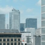 【2026年最新】web集客 会社 完全ガイド|代理店選定と外部委託の実践戦略 【2026年最新】web集客 会社 完全ガイド|代理店選定と外部委託の実践戦略