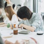 【2026年最新】学習塾の集客 完全ガイド|入塾と紹介を両軸で伸ばす実践戦略