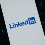 【2026年最新】SNS集客 完全ガイド|プラットフォーム別に成果を出す実践戦略
