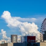 【2026年最新】ホームページ集客 大阪 完全ガイド|地域特化とエリアSEOの実践戦略