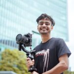 【2026年最新】工務店のYouTube集客完全ガイド|ルームツアー動画で見学会予約を生む実践戦略