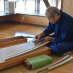 【2026年最新】工務店の集客 完全ガイド|地域密着と紹介ネットワークで勝つ実践戦略