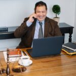 【2026年最新】弁護士の集客を成功させる完全ガイド|相談数を伸ばす最新マーケティング戦略