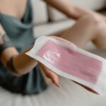【2026年最新】脱毛サロンの集客 完全ガイド|医療脱毛との差別化とリピートづくりの実践戦略