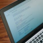 【2026年最新】工務店のweb集客 完全ガイド|複数チャネル運用で見学会予約を伸ばす実践戦略