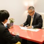 【2026年最新】web集客 コンサル 完全ガイド|戦略設計と組織変革の実践戦略 【2026年最新】web集客 コンサル 完全ガイド|戦略設計と組織変革の実践戦略