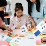 【2026年最新】イベント 集客 アイデア完全ガイド|参加率を上げる多角的な企画発想 【2026年最新】イベント 集客 アイデア完全ガイド|参加率を上げる多角的な企画発想