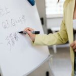 【2026年最新】web 集客 戦略 完全ガイド|3年計画で競合優位を作る経営視点 【2026年最新】web 集客 戦略 完全ガイド|3年計画で競合優位を作る経営視点