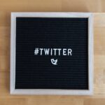 【2026年最新】twitter(X) 集客 コツ 完全ガイド|プロフィール設計と継続運用の実践戦略 【2026年最新】twitter(X) 集客 コツ 完全ガイド|プロフィール設計と継続運用の実践戦略