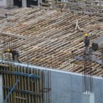 【2026年最新】建設業の集客 完全ガイド|新規取引先と公共工事を増やす実践戦略