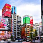 【2026年最新】facebook 集客方法 完全ガイド|Meta広告とコミュニティ運用で成果を出す実践戦略 【2026年最新】facebook 集客方法 完全ガイド|Meta広告とコミュニティ運用で成果を出す実践戦略