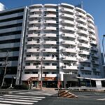 【2026年最新】名古屋 広告代理店 完全ガイド|中部圏特化代理店の選び方と外部委託の実践戦略 【2026年最新】名古屋 広告代理店 完全ガイド|中部圏特化代理店の選び方と外部委託の実践戦略