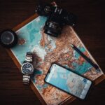 【2026年最新】google map 集客 完全ガイド|ローカルパック上位表示で新規来店を増やす実践戦略 【2026年最新】google map 集客 完全ガイド|ローカルパック上位表示で新規来店を増やす実践戦略