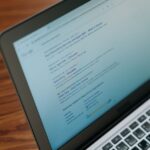 【2026年最新】google 集客 完全ガイド|Google生態系全体を活用する実践戦略 【2026年最新】google 集客 完全ガイド|Google生態系全体を活用する実践戦略